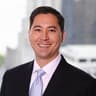 Jonathan T. Oka