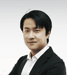 Jong-Il Yoon