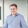 Joni Karsikas