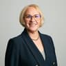 Jonna Ryhänen