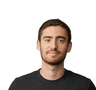 Jonny Harel-Cohen