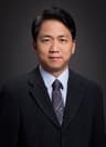 Joon Sung Park 