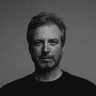 Joost van der Plas