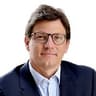 Jorge Bledel