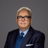 Jörn Rausing