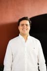 José Antonio Fernández