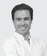 José del Barrio