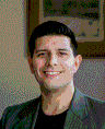Josef Najm
