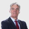 Josep Isern Rovira