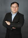 Joseph Chen