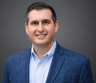 Joseph Graziose, Jr.