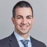 Joseph Landsman, CPA