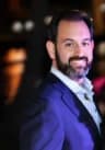 JOSEPH MELOHN