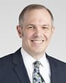 Joseph Rich, JD, MBA
