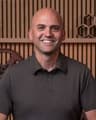 Joseph Ruscio