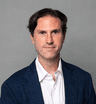 Josh Cohen