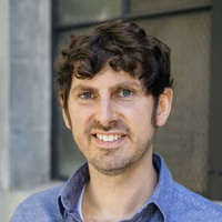 Josh Constine