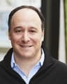 Josh Goldin