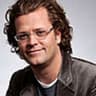 Josh James