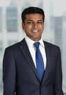 Josh Raj