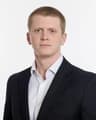 Josh Seal