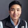 Joshua Peng