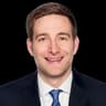 Joshua Platek