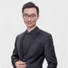 Joshua Wu