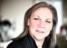 Joyce Mehlman