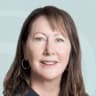 Joyce Westerdahl