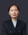 Joyce Xie