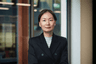 Joyce Xie