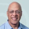 Juan C. Jones