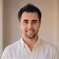Juan Cabañas