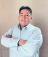 Juan Carlos Vera