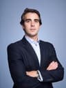 Juan Vidri