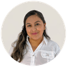 Judith Ávalos 