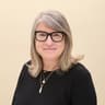 Judy Goldstein