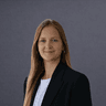Julia Hoffmeister