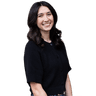 Julia Puzzo