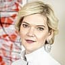 Julia Steyn 