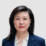 Julia Wang