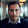 Julian Gutman