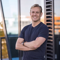 Julian Riebartsch
