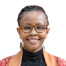 Juliana Rotich