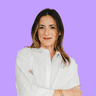 Julie Cerick