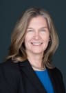 Julie K. Turner