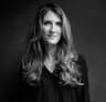 Julie Roze