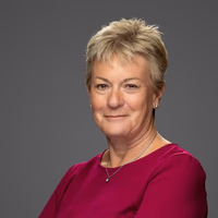 Julie Southern