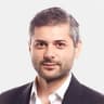Julien Cristiani